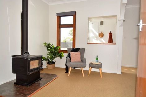 Photo of property in 167 George Street, Windsor, Invercargill, 9810