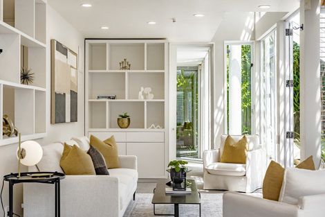 Photo of property in 9a Sonia Avenue, Remuera, Auckland, 1050