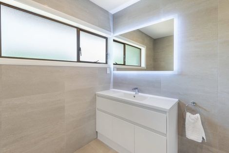 Photo of property in 4/9 Golf Road, Epsom, Auckland, 1023