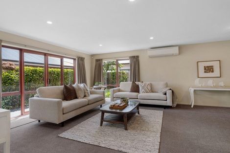 Photo of property in 2 Goldney Close, Lincoln, 7608