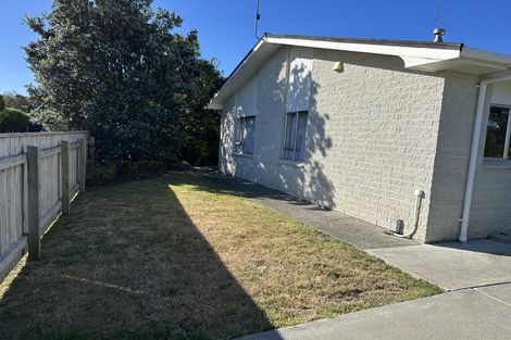 Photo of property in 8 Callender Terrace, Paraparaumu Beach, Paraparaumu, 5032