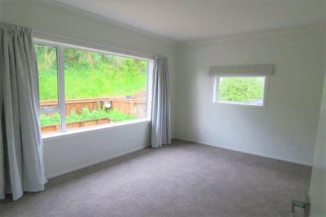 Photo of property in 46 Carrington Street, Lower Vogeltown, New Plymouth, 4310