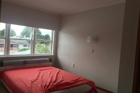 Photo of property in 28 Howe Street, Howick, Auckland, 2014