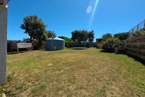 Photo of property in 13 Aranui Avenue, Waitarere Beach, Levin, 5510