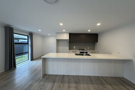 Photo of property in 7 Reins Lane, Yaldhurst, Christchurch, 8042