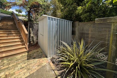 Photo of property in 10 Long View Crescent, Otorohanga, 3900