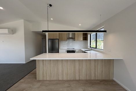 Photo of property in 47 Forage Road, Jacks Point, 9371