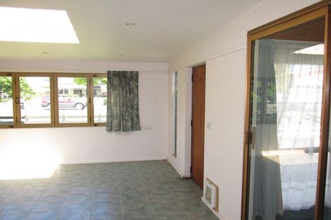 Photo of property in 52 Bridge Street, Wairoa, 4108