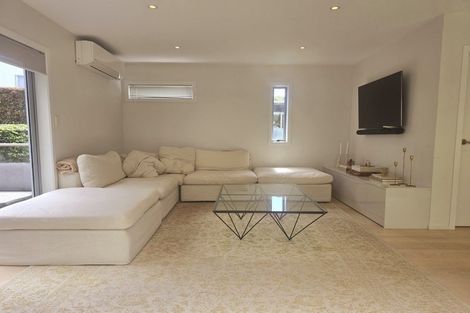 Photo of property in 209c St Andrews Road, Epsom, Auckland, 1023