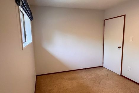 Photo of property in 9 Ilkley Place, Ilam, Christchurch, 8041