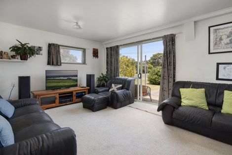 Photo of property in 35 Muricata Avenue, Mount Maunganui, 3116