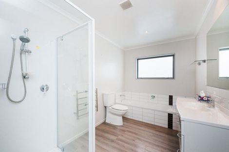 Photo of property in 20a Ilford Place, Awapuni, Palmerston North, 4412