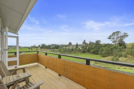 Photo of property in 20a Gabriels Gully Road, Waiotahe, Opotiki, 3198