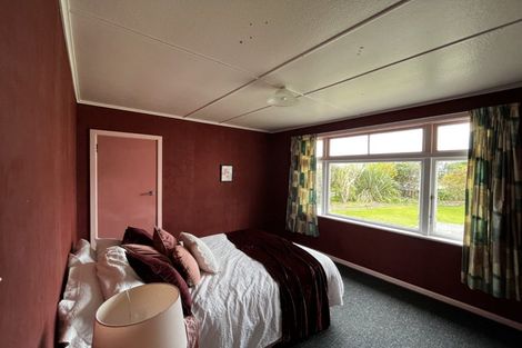 Photo of property in 16 Main Street, Marton, 4710