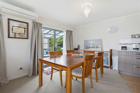 Photo of property in 10 Dunrobbin Place, Gate Pa, Tauranga, 3112