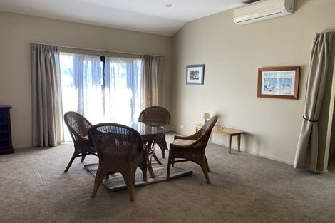 Photo of property in 15 Alderton Drive, Kerikeri, 0230