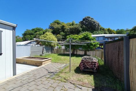 Photo of property in 181-183 Carlyle Street, Napier South, Napier, 4110