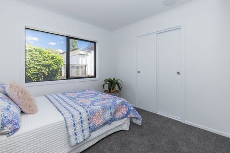 Photo of property in 2/561 Ohaupo Road, Te Awamutu, 3800