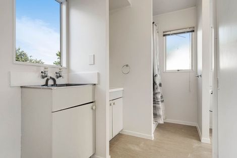 Photo of property in 64a Helvetia Road, Pukekohe, 2120