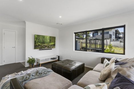 Photo of property in 26 Ocean View Road, Coastlands, Whakatane, 3120