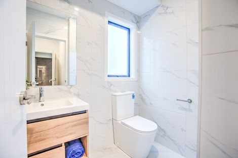 Photo of property in 8/49 Hinton Avenue, Forest Lake, Hamilton, 3200