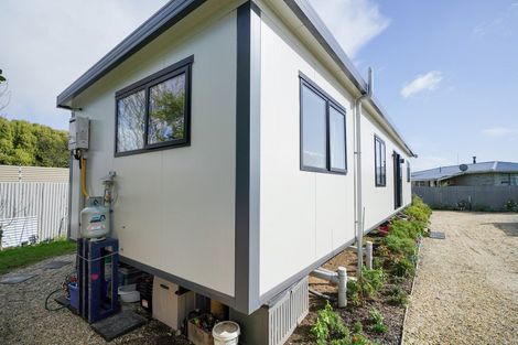 Photo of property in 15c Cushen Street, Clifton, Invercargill, 9812