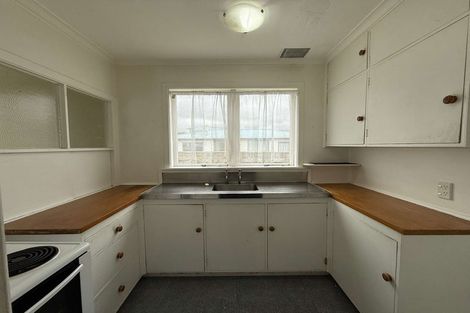 Photo of property in 6/36 Camp Street, Silverstream, Upper Hutt, 5019