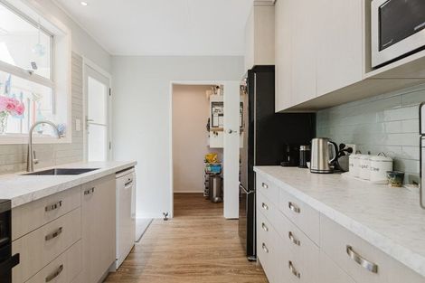 Photo of property in 11 Upper Plain Road, Masterton, 5810