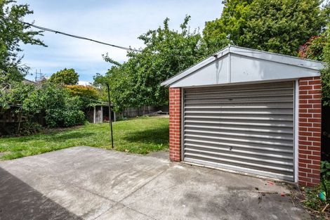 Photo of property in 502 Ilam Road, Bryndwr, Christchurch, 8052