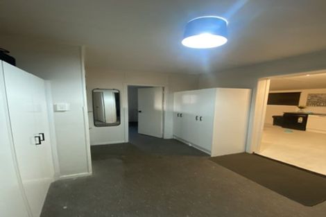 Photo of property in 11 Rangiora Street, Mangakino, 3421