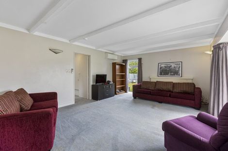 Photo of property in 296b Mangorei Road, Merrilands, New Plymouth, 4312