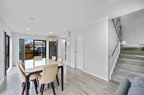 Photo of property in 145 Wordsworth Road, Manurewa, Auckland, 2102