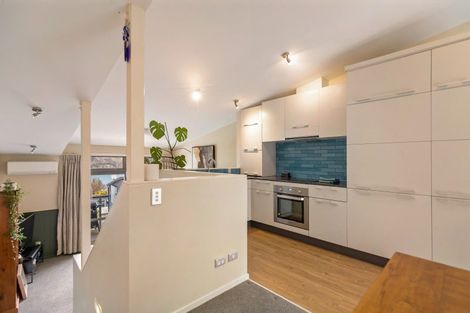 Photo of property in Greenstone Terraces, 17/716 Frankton Road, Queenstown, 9300