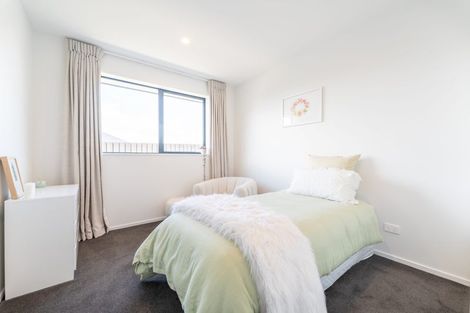 Photo of property in 56 Meadowstone Street, Gleniti, Timaru, 7910