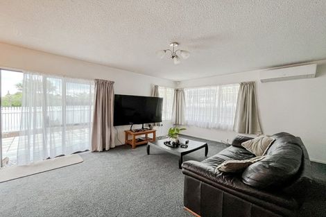 Photo of property in 1/1 Hikutaia Street, Te Aroha, 3320