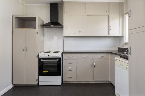 Photo of property in 3/123 Scott Street, Redwoodtown, Blenheim, 7201