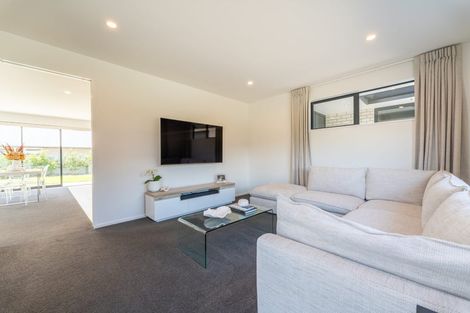Photo of property in 56 Meadowstone Street, Gleniti, Timaru, 7910