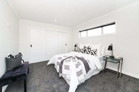 Photo of property in 5a Chelwood Street, Takaro, Palmerston North, 4412