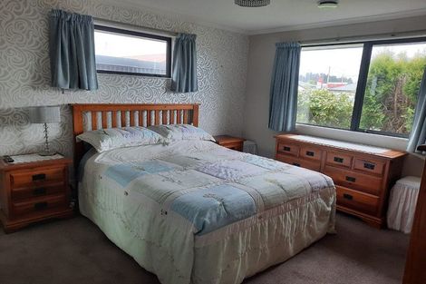 Photo of property in 9 Willis Street, Grasmere, Invercargill, 9810