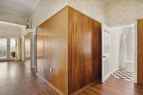 Photo of property in 15 Culling Street, Saint Kilda, Dunedin, 9012