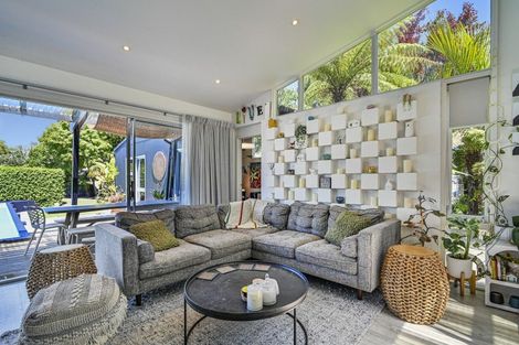 Photo of property in 104b Davis Street, Saint Leonards, Hastings, 4120