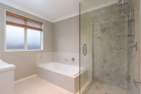 Photo of property in 253a Waikawa Road, Waikawa, Picton, 7220