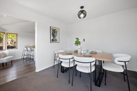 Photo of property in 2c Braemar Road, Rothesay Bay, Auckland, 0630