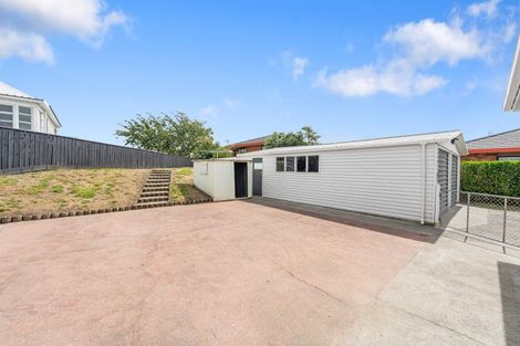 Photo of property in 34a Cook Street, Foxton, 4814
