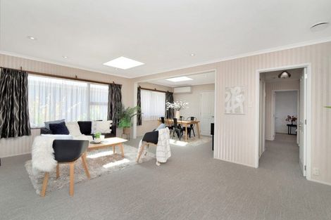 Photo of property in 97a Valley Road, Mount Maunganui, 3116