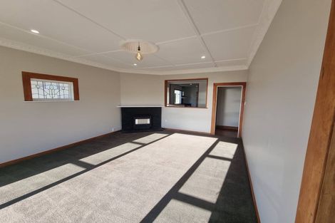 Photo of property in 12 Kotinga Street, Kilbirnie, Wellington, 6022