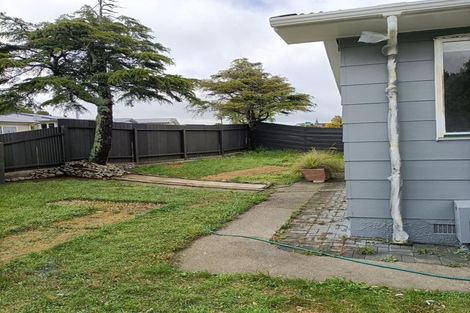 Photo of property in 1 Otira Grove, Kelson, Lower Hutt, 5010