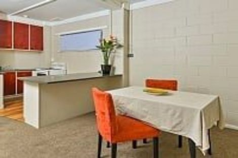 Photo of property in 15 Glencourt Place, Glenfield, Auckland, 0629