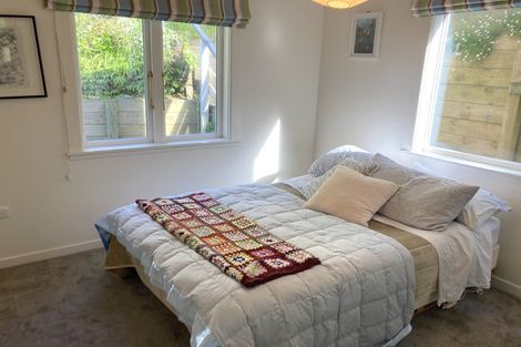 Photo of property in 15 Priscilla Crescent, Mornington, Wellington, 6021