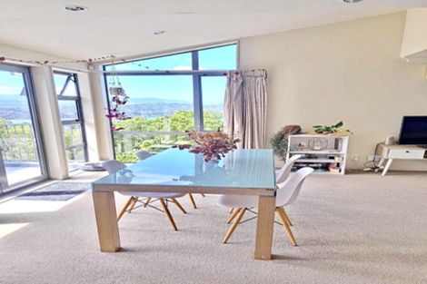 Photo of property in 72dwg3 Marewa Road, Hataitai, Wellington, 6021